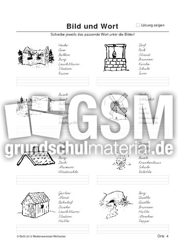 BuW Orte4.pdf